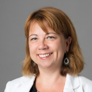 Picture of Jászberényi-Király Szilvia