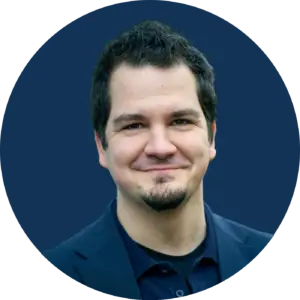 Picture of Varga Dávid