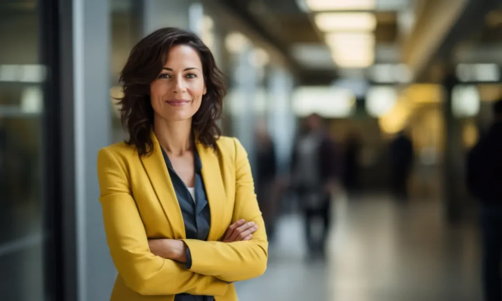 Magabiztos nyelvtudás - juventus blog