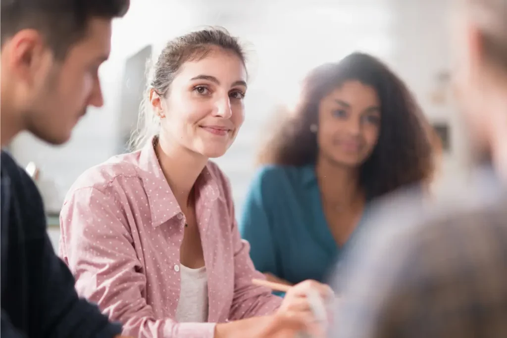Céges nyelvoktatás adminisztrációs terhek nélkül 29 Tanulói önértékelés poszt