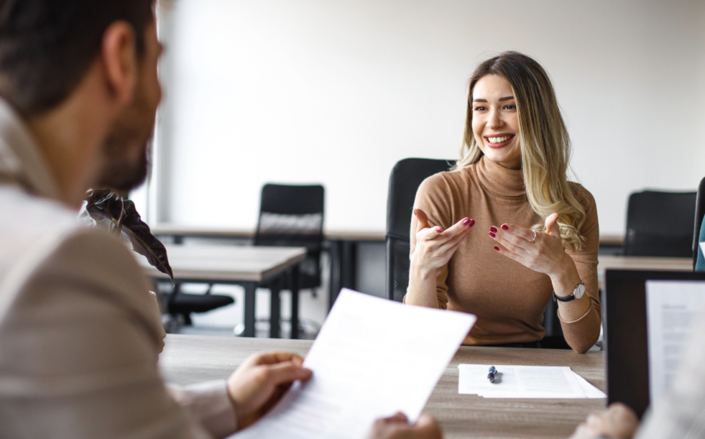 Céges nyelvoktatás adminisztrációs terhek nélkül 27 nyelvi szintfelmérés - Juventus blog