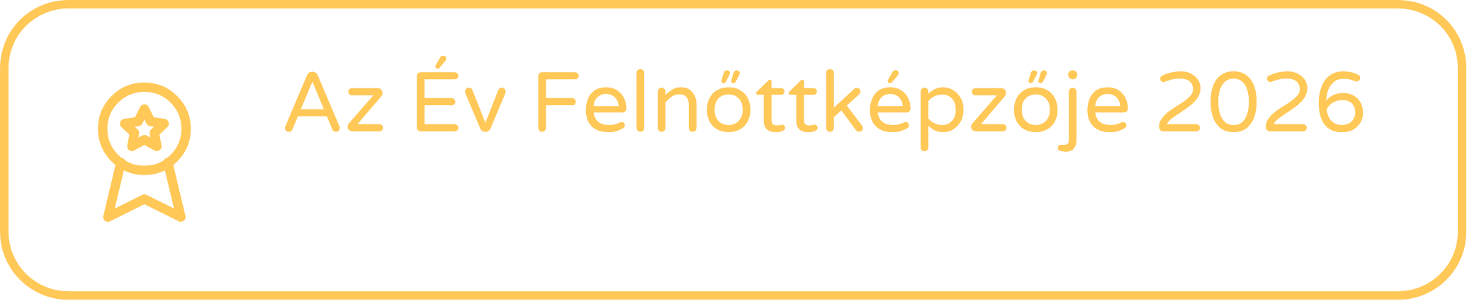 Céges nyelvoktatás adminisztrációs terhek nélkül 1 céges nyelvoktatás