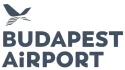 Budapest Airport