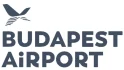 Budapest Airport