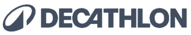 Decathlon - Juventus partner