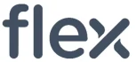 Flex