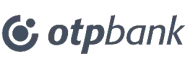 OTP Bank 2