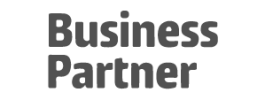 business-partner