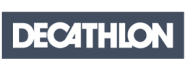Referencia: Decathlon Kft