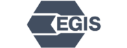Referencia: Egis Gyógyszergyár Zrt.