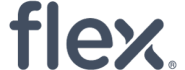 Referencia: Flextronics Kft