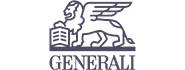 generali