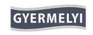 gyermelyi