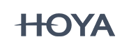 hoya