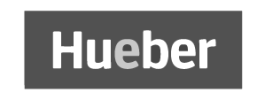 hueber