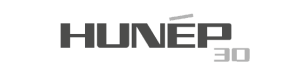 hunep