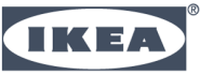 Referencia: IKEA Kft