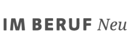 im-beruf-neu