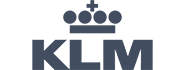 klm
