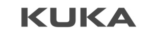 kuka