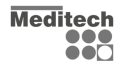 meditech