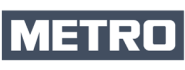 Referencia: Metro Kft.