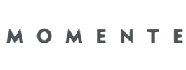 momente