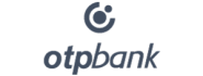 Referencia: OTP Bank Nyrt