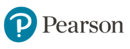 pearson