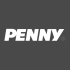 penny