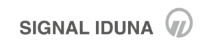 signaliduna