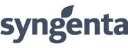 Referencia: Syngenta Kft.