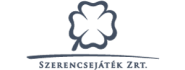 Referencia: Szerencsejáték ZRT.